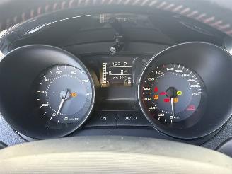 Seat Ibiza 1.4 TSI 16V Cupra Hatchback 2Dr Benzine 1.390cc 132kW (179pk) FWD 2009-03/2012-06 (6J1) CAVE picture 19