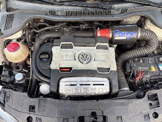 Seat Ibiza 1.4 TSI 16V Cupra Hatchback 2Dr Benzine 1.390cc 132kW (179pk) FWD 2009-03/2012-06 (6J1) CAVE picture 14