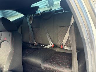 Seat Ibiza 1.4 TSI 16V Cupra Hatchback 2Dr Benzine 1.390cc 132kW (179pk) FWD 2009-03/2012-06 (6J1) CAVE picture 23