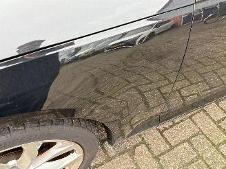 Audi A4 LIMOUSINE picture 35