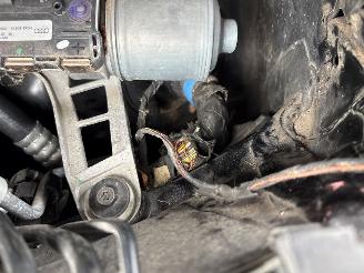 Audi A4 LIMOUSINE picture 40