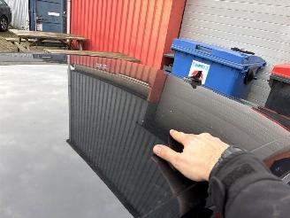 Audi A4 LIMOUSINE picture 38