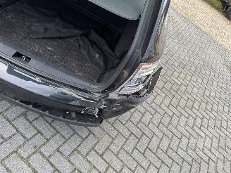 Skoda Octavia 1.2 TSI 16V Combi/o 4Dr Benzine 1.197cc 77kW (105pk) FWD 2012-11/2020-07  CJZA picture 25