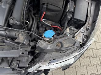 Seat Leon 1.4 TSI ACT 16V Combi/o 4Dr Benzine 1.395cc 110kW (150pk) FWD 2014-05/2020-08  CZEA picture 4