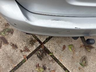 Volkswagen Golf WVWZZZ1KZBM716985 picture 19