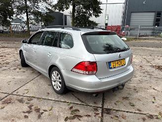 Volkswagen Golf WVWZZZ1KZBM716985 picture 3