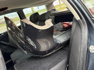 Volkswagen Passat WVWZZZ3CZ7E236461 picture 6