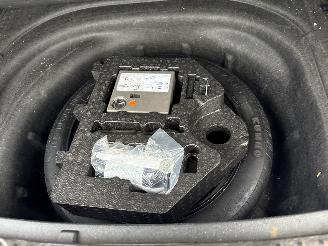 Seat Leon 1.6 TDI Ecomotive 16V Combi/o 4Dr Diesel 1.598cc 81kW (110pk) FWD 2013-09/2018-08  CRKB picture 14