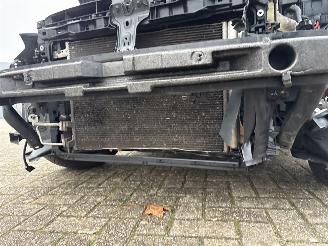 Volkswagen Golf 1.2 TSI 16V Hatchback  Benzine 1.197cc 77kW (105pk) FWD 2012-11/2017-03  CJZA picture 5