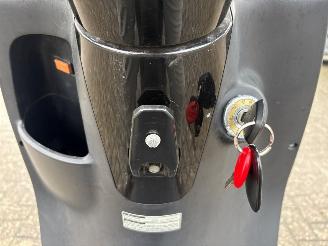 E-max  kyburz switzerland ag KYBURZ DXP picture 14