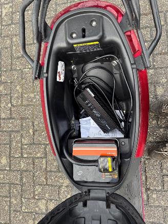 E-max  kyburz switzerland ag KYBURZ DXP picture 13