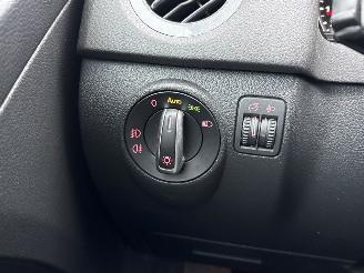 Volkswagen Tiguan 1.4 TSI 16V SUV  Benzine 1.395cc 92kW (125pk) FWD 2015-05/2018-07  CZDB picture 24