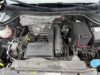 Volkswagen Tiguan 1.4 TSI 16V SUV  Benzine 1.395cc 92kW (125pk) FWD 2015-05/2018-07  CZDB picture 30