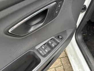 Seat Leon 1.4 TSI 16V Hatchback 4Dr Benzine 1.390cc 90kW (122pk) FWD 2012-09/2013-06  CMBA picture 19