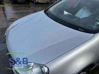 Volkswagen Golf Golf V (1K1), Hatchback, 2003 / 2010 1.4 16V picture 8