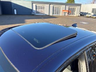 BMW 3-serie 320i 2.0 TwinPower Turbo 16V Sedan 4Dr Benzine 1.998cc 135kW (184pk) RWD 2019-03 (5F31; 5F32; 5F38; 51FF; 58FF) B48B20A picture 37