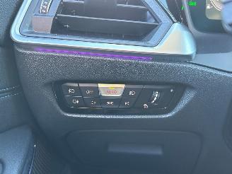 BMW 3-serie 320i 2.0 TwinPower Turbo 16V Sedan 4Dr Benzine 1.998cc 135kW (184pk) RWD 2019-03 (5F31; 5F32; 5F38; 51FF; 58FF) B48B20A picture 32