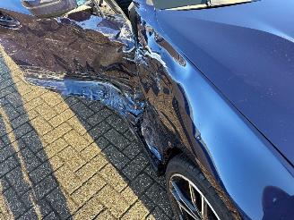 BMW 3-serie 320i 2.0 TwinPower Turbo 16V Sedan 4Dr Benzine 1.998cc 135kW (184pk) RWD 2019-03 (5F31; 5F32; 5F38; 51FF; 58FF) B48B20A picture 15