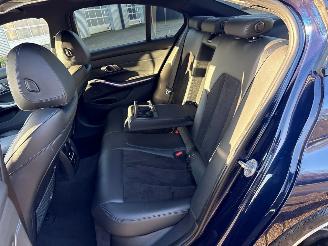 BMW 3-serie 320i 2.0 TwinPower Turbo 16V Sedan 4Dr Benzine 1.998cc 135kW (184pk) RWD 2019-03 (5F31; 5F32; 5F38; 51FF; 58FF) B48B20A picture 28