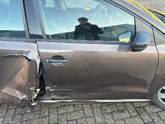 Volkswagen Polo 1.2 12V Hatchback  Benzine 1.198cc 44kW (60pk) FWD 2009-06/2014-05  CGPB picture 15