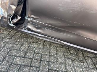 Volkswagen Polo 1.2 12V Hatchback  Benzine 1.198cc 44kW (60pk) FWD 2009-06/2014-05  CGPB picture 14