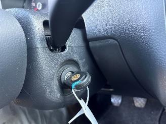 Volkswagen Polo 1.2 12V Hatchback  Benzine 1.198cc 44kW (60pk) FWD 2009-06/2014-05  CGPB picture 25