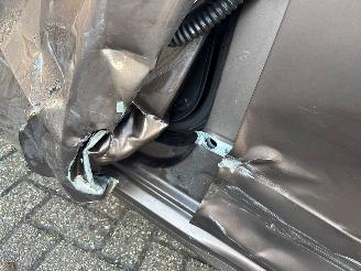 Volkswagen Polo 1.2 12V Hatchback  Benzine 1.198cc 44kW (60pk) FWD 2009-06/2014-05  CGPB picture 13