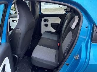 Renault Twingo 1.0 SCe 70 12V Hatchback 4Dr Benzine 999cc 52kW (71pk) RWD 2014-09 (AHB0; AHB1; AHB3; AHB4; AH0BE2M7) H4D400; H4DA4 picture 20