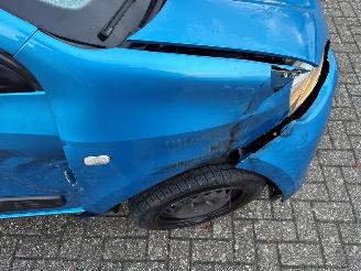 Renault Twingo 1.0 SCe 70 12V Hatchback 4Dr Benzine 999cc 52kW (71pk) RWD 2014-09 (AHB0; AHB1; AHB3; AHB4; AH0BE2M7) H4D400; H4DA4 picture 6