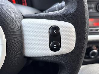 Renault Twingo 1.0 SCe 70 12V Hatchback 4Dr Benzine 999cc 52kW (71pk) RWD 2014-09 (AHB0; AHB1; AHB3; AHB4; AH0BE2M7) H4D400; H4DA4 picture 24