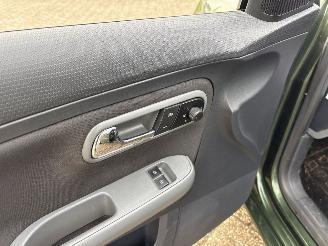 Seat Ibiza 1.6 16V Hatchback  Benzine 1.598cc 77kW (105pk) FWD 2006-11/2009-11 (6L1) BTS picture 16