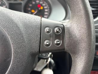 Seat Ibiza 1.6 16V Hatchback  Benzine 1.598cc 77kW (105pk) FWD 2006-11/2009-11 (6L1) BTS picture 20