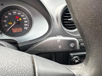 Seat Ibiza 1.6 16V Hatchback  Benzine 1.598cc 77kW (105pk) FWD 2006-11/2009-11 (6L1) BTS picture 22