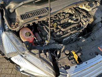 Ford Kuga 1.5 EcoBoost 16V 150 SUV  Benzine 1.499cc 110kW (150pk) FWD picture 29