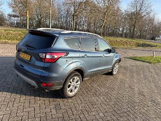 Ford Kuga 1.5 EcoBoost 16V 150 SUV  Benzine 1.499cc 110kW (150pk) FWD picture 5