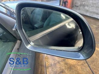 Skoda Octavia Octavia Combi (1Z5), Combi 5-drs, 2004 / 2013 1.8 TSI 16V 4x4 picture 21