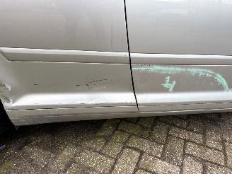 Audi A3 1.6 Hatchback 2Dr Benzine 1.595cc 75kW (102pk) FWD 2005-06/2012-09 (8P1) BSE picture 10