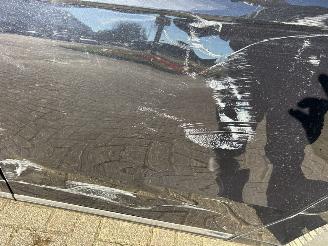 Volkswagen Passat 2.0 TDI 16V 140 Combi/o  Diesel 1.968cc 103kW (140pk) FWD 2010-08/2014-12  CFFB picture 12