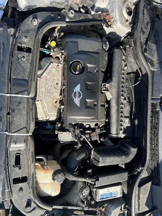 Mini Mini ONE picture 3