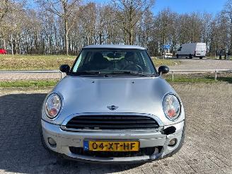 Mini Mini ONE picture 13