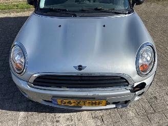 Mini Mini ONE picture 12