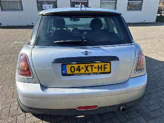 Mini Mini ONE picture 8