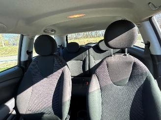 Mini Mini ONE picture 15