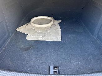 Audi A6 2.4 V6 24V Sedan 4Dr Benzine 2,393cc 130kW (177pk) FWD 2004-05/2008-10 (4F2) BDW picture 23