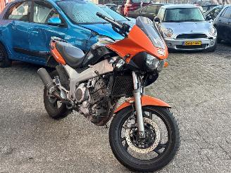 Yamaha  Yamaha tour picture 2