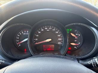 Kia Rio 1.2 CVVT 16V Hatchback  Benzine 1.248cc 63kW (86pk) FWD 2011-09/2017-12 (UBA5P3; UBA5P4; UBA5P7; UBA5P8; UBF5P3; UBF5P4; UBF5P7; UBF5P8) G4LA5 picture 28