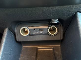 Kia Rio 1.2 CVVT 16V Hatchback  Benzine 1.248cc 63kW (86pk) FWD 2011-09/2017-12 (UBA5P3; UBA5P4; UBA5P7; UBA5P8; UBF5P3; UBF5P4; UBF5P7; UBF5P8) G4LA5 picture 23