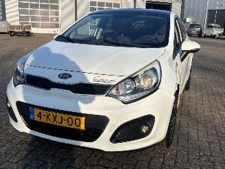 Kia Rio 1.2 CVVT 16V Hatchback  Benzine 1.248cc 63kW (86pk) FWD 2011-09/2017-12 (UBA5P3; UBA5P4; UBA5P7; UBA5P8; UBF5P3; UBF5P4; UBF5P7; UBF5P8) G4LA5 picture 12