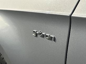 Audi A3 1.4 16V g-tron Hatchback 4Dr  1.395cc 81kW (110pk) FWD 2013-11/2020-10 (8VA; 8VF) CPWA picture 22