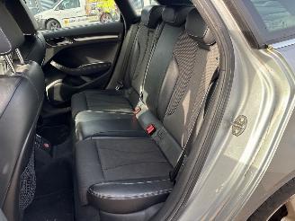 Audi A3 1.4 16V g-tron Hatchback 4Dr  1.395cc 81kW (110pk) FWD 2013-11/2020-10 (8VA; 8VF) CPWA picture 13